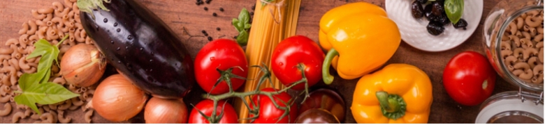 【宅食】らでぃっしゅぼーや【食のサブスク】情報サイト